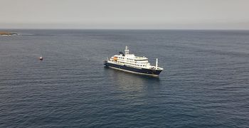 Χανταϊός: Ο παγκόσμιος συναγερμός, οι μύθοι και οι αλήθειες
