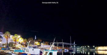 Έως τις 15 Σεπτεμβρίου οι αιτήσεις για το πρόγραμμα των 16 εκατ. ευρώ για επενδύσεις στα αλιευτικά σκάφη - Ενίσχυση έως 85%