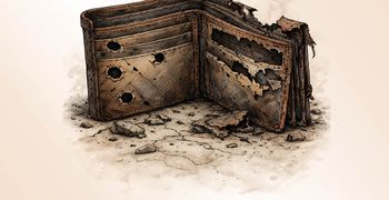 Σημαντικές "πιέσεις" στο ήδη επιβαρυμένο κόστος διαβίωσης από τις εξελίξεις στη Μέση Ανατολή - Τι δηλώνουν κάτοικοι και επιχ/τίες της Κω