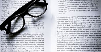 ΞΕΝΙΤΙΑ… (ένα συγκινητικό ποίημα συμπολίτη μας)