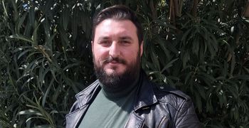 Γ. Ιερομνήμων: Η έκρυθμη κατάσταση της Γαλλίας δημιουργεί έντονους προβληματισμούς ακόμα και στη χώρα μας