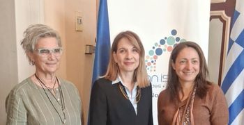 Η Κως ανοίγει νέους δρόμους στον τουρισμό μέσα από τις γεύσεις και την παράδοσή της