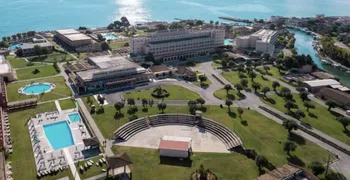 Όμιλος Mitsis: Νέο ξενοδοχειακό brand και επενδύσεων συνέχεια το 2026