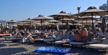 Οι tour operators συνεχίζουν να ποντάρουν στην Ελλάδα και για το 2027 - Ενισχύουν τα προγράμματά τους