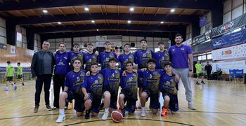 Συγχαρητήρια του Α.Σ. Φοίβος Κω