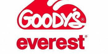 Σε καναδικό όμιλο πουλήθηκαν Goody’s, Everest, Flocafé, La Pasteria και Jackaroo