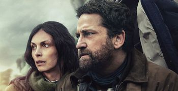 Ορφέας: Το πρόγραμμα προβολών από 15 - 21/1