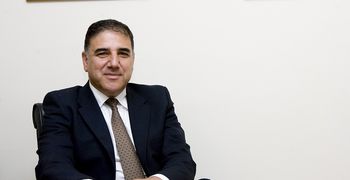 Ντόμινο εξελίξεων από τις αποφάσεις του Ν. Πουλιού, που δείχνει πιο έτοιμος από ποτέ να διεκδικήσει τον Δήμο