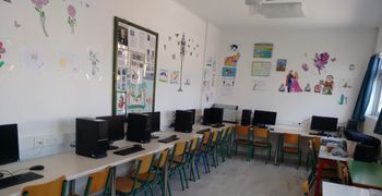 Στις 27 Μαΐου η λήξη μαθημάτων για Γυμνάσια, 15 Μαΐου για Λύκεια 