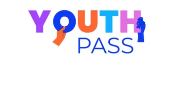 Youth Pass 2026: Άνοιξε η πλατφόρμα για αιτήσεις - Πού αξιοποιούνται τα 150 ευρώ