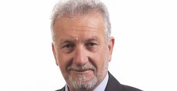 Ν. ΚΑΝΤΑΡΖΗΣ: ΠΑΡΕΜΒΑΣΗ ΣΤΟ ΠΛΑΙΣΙΟ ΤΗΣ ΔΙΑΒΟΥΛΕΥΣΗΣ ΓΙΑ ΤΟ ΤΟΠΙΚΟ ΠΟΛΕΟΔΟΜΙΚΟ ΣΧΕΔΙΟ ΤΗΣ ΚΩ