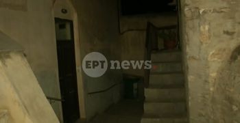 Θάνατος διασώστριας στη Σύρο: Συνελήφθη ο άνδρας για ανθρωποκτονία, ελεύθερη η 31χρονη σύζυγός του μετά την κατάθεση στην Αστυνομία