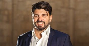 Π. Κουνάκης: Νησιωτική Δικαιοσύνη - Μπορεί να ευδοκιμήσει αυτός ο όρος στην Ελλάδα;