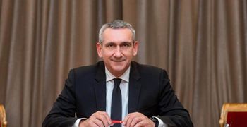 2,8 εκατ. ευρώ στο Υπ. Υγείας από ευρ. πόρους της Περ/ρειας για δύο νέες δομές φροντίδας σε Κω και Σύρο