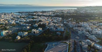 Ακίνητα: Φεύγει το ΤΑΠ και έρχεται το Τέλος Τοπικής Ανάπτυξης