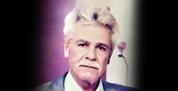 “Έφυγε” από τη ζωή ο αγαπητός συμπολίτης μας Μανόλης Ασσαργιωτάκης