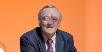 Ισπανοί επιστήμονες ισχυρίζονται ότι με 3 στοχευμένα φάρμακα επιτυγχάνουν πλήρη εκρίζωση του καρκίνου του παγκρέατος