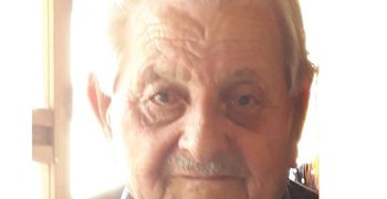 "Έφυγε" από τη ζωή ο αγαπητός συμπολίτης μας Στέφανος Κάννης