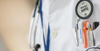 Σ/γος Κεφάλου Αρωγή: Έκκληση για την εξεύρεση οικίας στην αγροτική ιατρό, διαφορετικά θα φύγει...