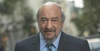 Γ. Νικητιάδης από Κω: Συζήτηση με τις τοπικές κοινωνίες, την Αυτοδιοίκηση και τους φορείς του τουρισμού για το Χωροταξικό