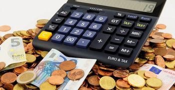 Παράταση στις φορολογικές δηλώσεις ζητούν φοροτεχνικοί, λογιστές και επιμελητήρια   
