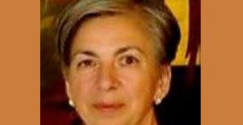 "Έφυγε" από τη ζωή η αγαπητή συμπολίτισσά μας Αικατερίνη Ζώη