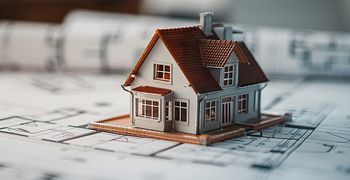 Κρήτη: Δήμος αξιοποίησε δημοτικά κτίρια και τα μετέτρεψε σε σπίτια για εκπαιδευτικούς με ελάχιστο ενοίκιο