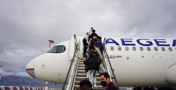 Στην τελική ευθεία το σχέδιο της Ελλάδας & 4 χωρών για επιστροφή μεταναστών σε τρίτες χώρες – Ποια τα υποψήφια κράτη για τα Return Hubs