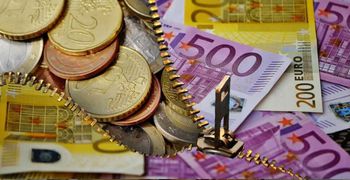 Επιστροφή ενοικίου: Πληρωμές «δεύτερης ευκαιρίας» μπαίνουν σήμερα στους λογαριασμούς   