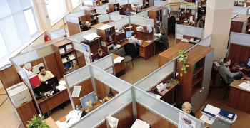 Να μειωθούν τα εξοντωτικά πρόστιμα έως 40.000 ευρώ για τις επιχειρήσεις ζητά το Οικονομικό Επιμελητήριο Δωδεκανήσου