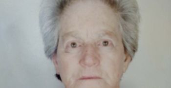 "Έφυγε" απο τη ζωή η αγαπητή συμπολίτισσα μας Ευγενία Φράγκου 