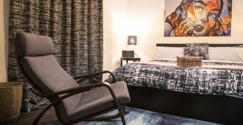 Πόσα Airbnb λειτουργούν στην Ελλάδα – Στοιχεία ΑΑΔΕ  