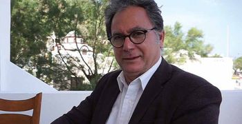 Ο Δήμαρχος Νισύρου Χ. Κορωναίος, ανάμεσα στους διακεκριμένους επιστήμονες και κορυφαίους ακαδημαϊκούς στην τοπική αυτοδιοίκηση στην Ευρώπη