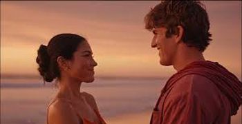 Κυκλοφόρησε το νέο τραγούδι του Κώου Κώστα Βασιλάκη “Αυτό το καλοκαίρι”