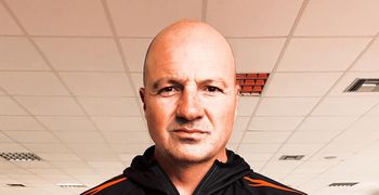 Δήλωση του Απόστολου Παπανικολάου για το φαινόμενο του σχολικού εκφοβισμού στην Κω