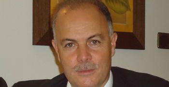 ΔΗΛΩΣΗ ΤΗΣ ΟΙΚΟΓΕΝΕΙΑΣ ΑΛΚΙΒΙΑΔΗ ΧΑΤΖΗΝΙΚΟΛΑΟΥ ΓΙΑ ΤΗ ΘΕΣΠΙΣΗ ΥΠΟΤΡΟΦΙΑΣ