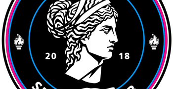 ΗΠΙΟΝΗ ΚΩ: Αρχαιρεσίες για την ανάδειξη νέου Διοικητικού Συμβουλίου 