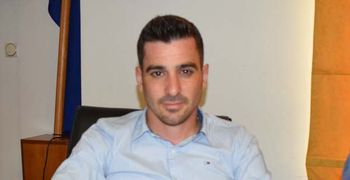 Γ. Κοκαλάκης: Ο Δήμαρχος παραδέχθηκε ότι κυκλοφορούσε επί 2χρόνια δημοτικό όχημα χωρίς να έχουν πληρωθεί τα τέλη κυκλοφορίας