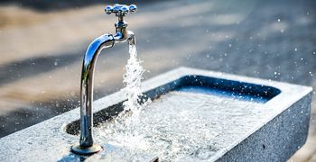 Πληθαίνουν τα παράπονα για τους "φουσκωμένους" λογαριασμούς νερού στο "Τρίγωνο" της Δ.Ε. Ηρακλειδών