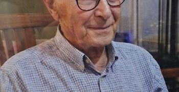 “Έφυγε” από τη ζωή ο αγαπητός συμπολίτης μας Ιωάννης Σαπλαμίδης