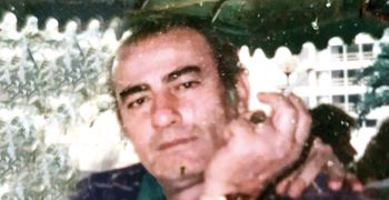 “Έφυγε” από τη ζωή ο αγαπητός συμπολίτης μας Πανορμίτης Ζωγραφάκης