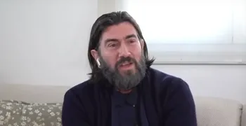 Ομόφωνα αθώος ο πατέρας Αντώνιος για την Κιβωτό του Κόσμου στα Ιωάννινα 