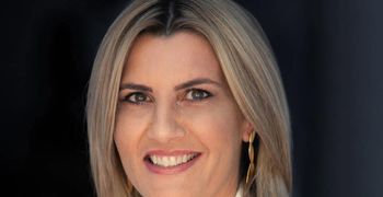 K. Γαβαλά: Μια Ελλάδα ισχυρή στην άκρη του χάρτη είναι μια Ελλάδα ισχυρή παντού
