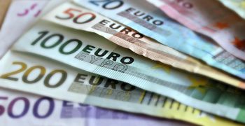 Ο «χάρτης» των πληρωμών από τον e-ΕΦΚΑ και τη ΔΥΠΑ έως τις 25 Σεπτεμβρίου
