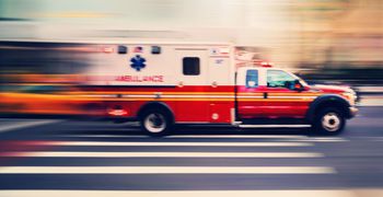 Μακελειό σε σχολείο στην Τουρκία: 4 νεκροί και τουλάχιστον 20 τραυματίες – Μαθητής Γυμνασίου ο δράστης