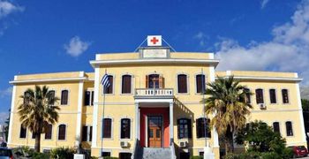 Χειρουργικές ομάδες στην Κάλυμνο: Το νέο μοντέλο του ΕΣΥ φέρνει τις επεμβάσεις κοντά στους νησιώτες  