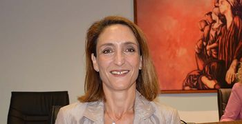 Λαϊκή Συσπείρωση Κω: Να συνεδριάσει το Δημ. Σ/λιο για τις ζημιές που προκλήθηκαν από την πρόσφατη κακοκαιρία