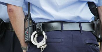 Δύο συλλήψεις για μουσική πέραν του ωραρίου στην Κω
