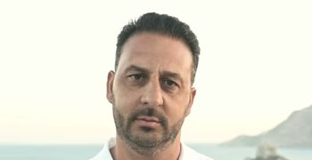 Γ. Καματερός προς Πρόεδρο Κεφάλου: Η διοίκηση της Κεφάλου θέλει παρουσία, σχέδιο, οργάνωση και πάνω από όλα θέλει ανάληψη ευθύνης...