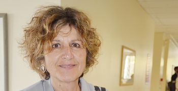 Eλλη Καρανίκα: Σχετικά με την ενημέρωση για το σημερινό θανατηφόρο δυστύχημα